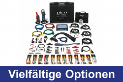 Bild: Pico Technology, IAM-NET.EU 